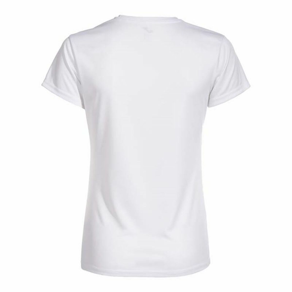 T-shirt med kortärm Dam Joma Sport Combi - 3