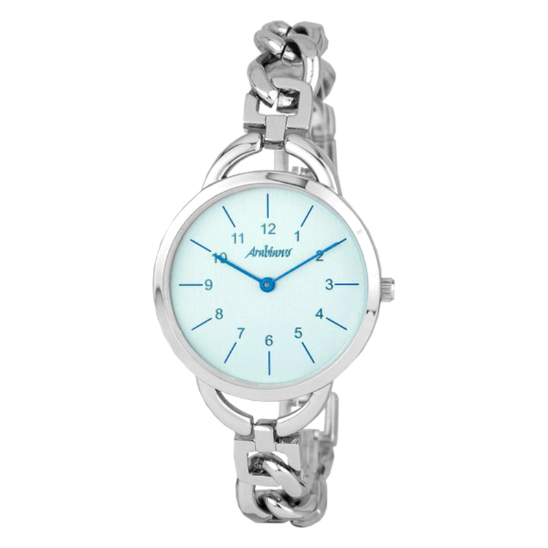 Damklocka Arabians DBA2246G (Ø 33 mm) - 4