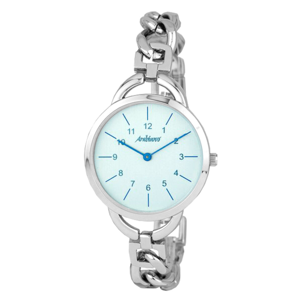 Damklocka Arabians DBA2246G (Ø 33 mm) - 8