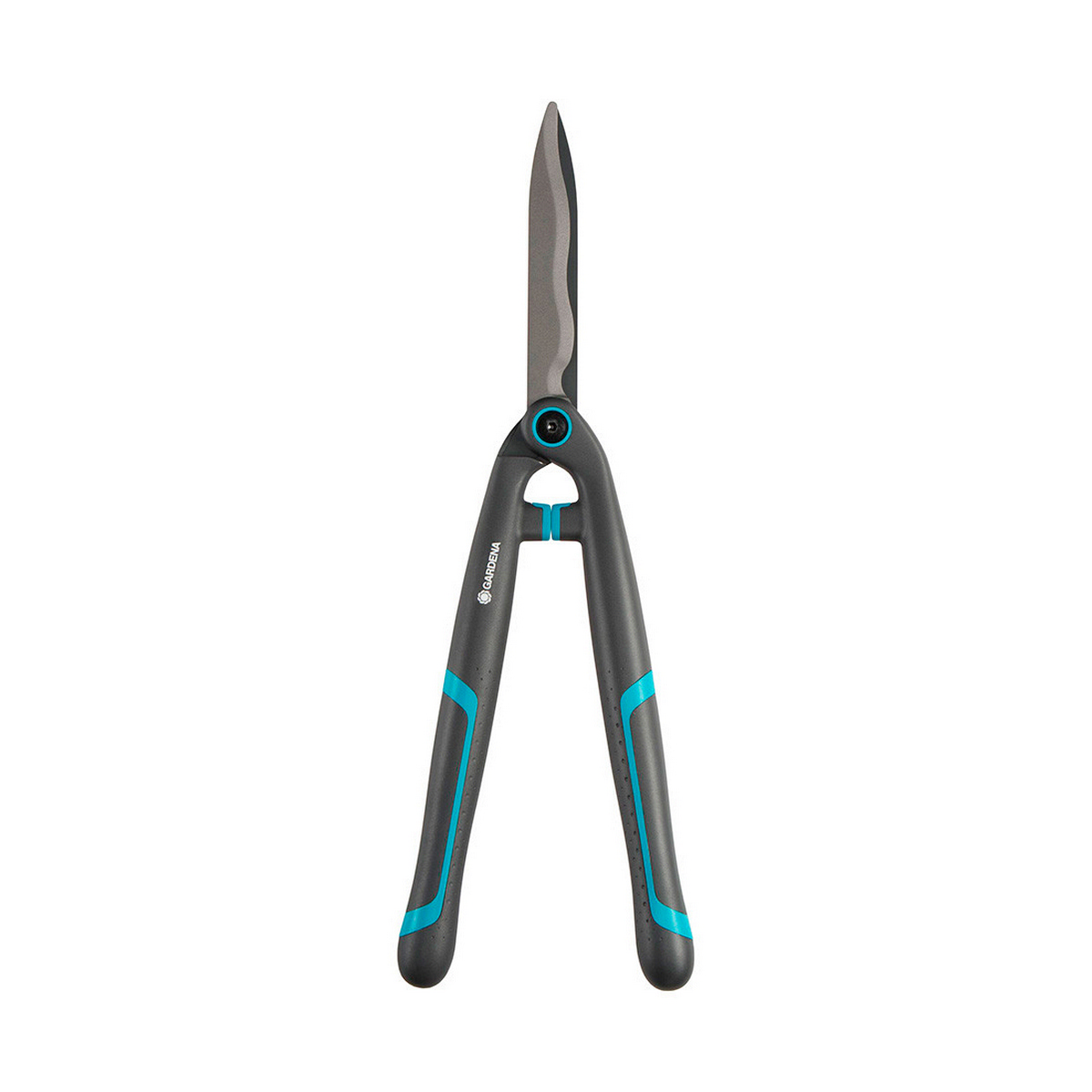 Häcktrimmer Gardena  easycut 12301-20