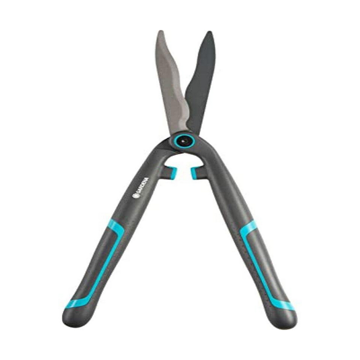 Häcktrimmer Gardena  easycut 12301-20 - 12