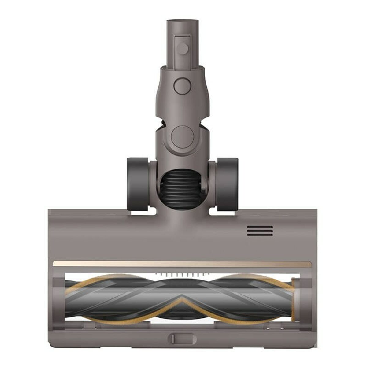 Sladdlös Dammsugare Dreame 150 W - 15