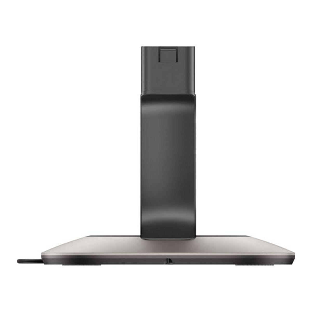 Sladdlös Dammsugare Dreame 150 W - 4
