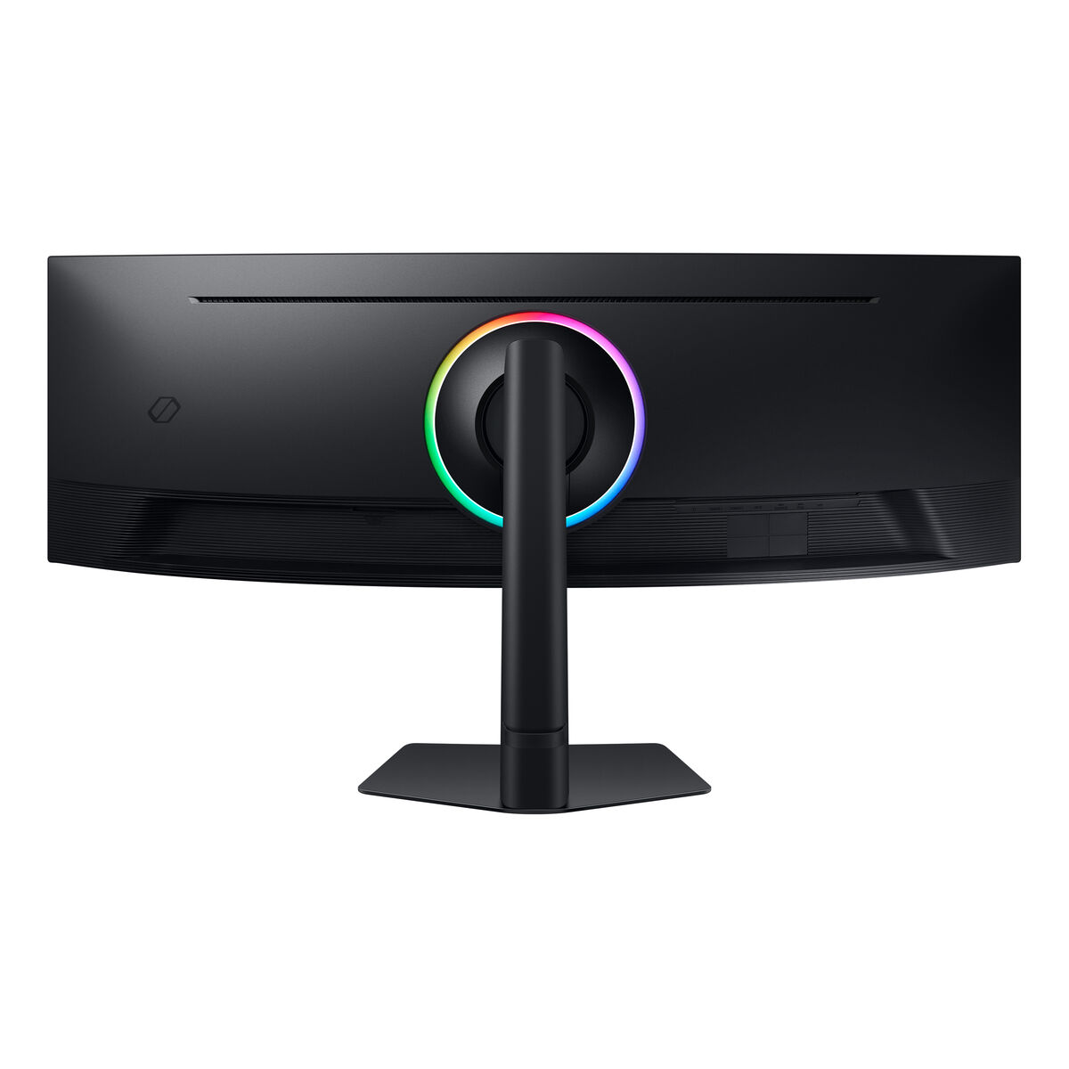 Monitor Samsung LS49CG950EUXEN 49" 240 Hz - 3
