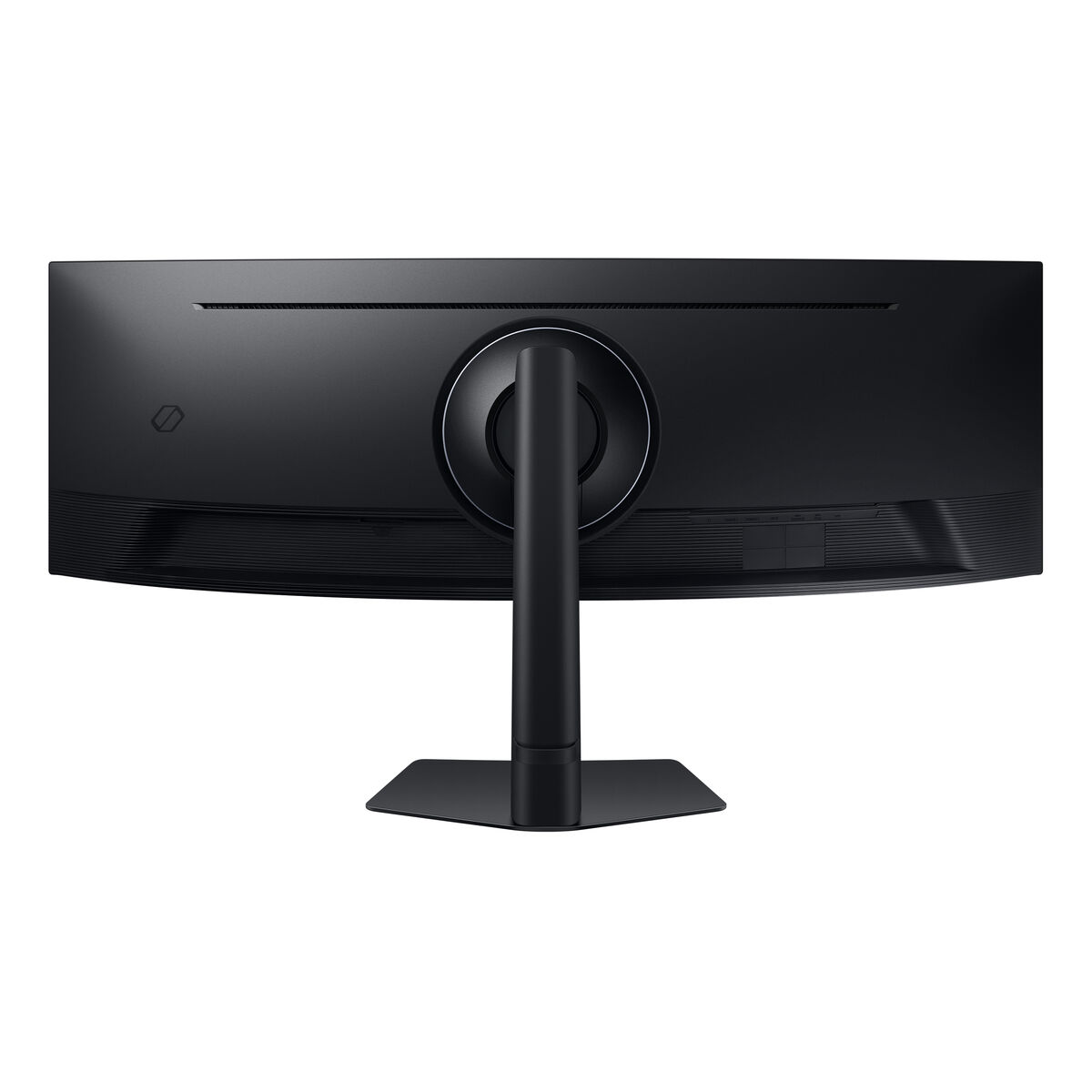 Monitor Samsung LS49CG950EUXEN 49" 240 Hz - 2
