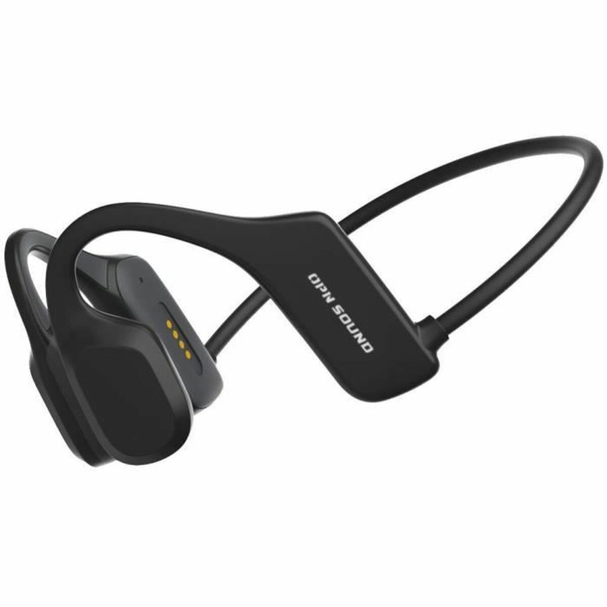 Hörlurar OPNSOUND