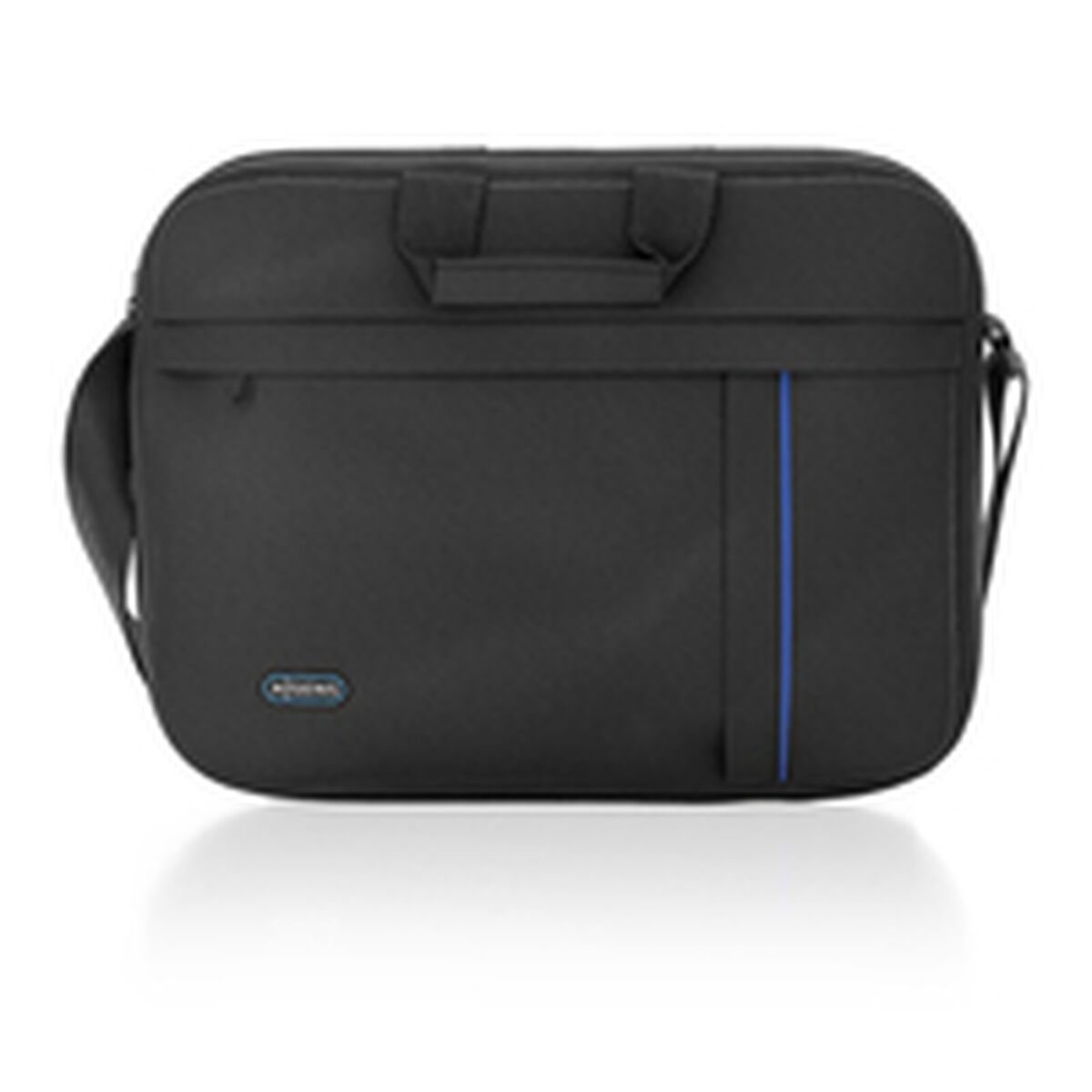 Laptopväska Aisens Svart - 2