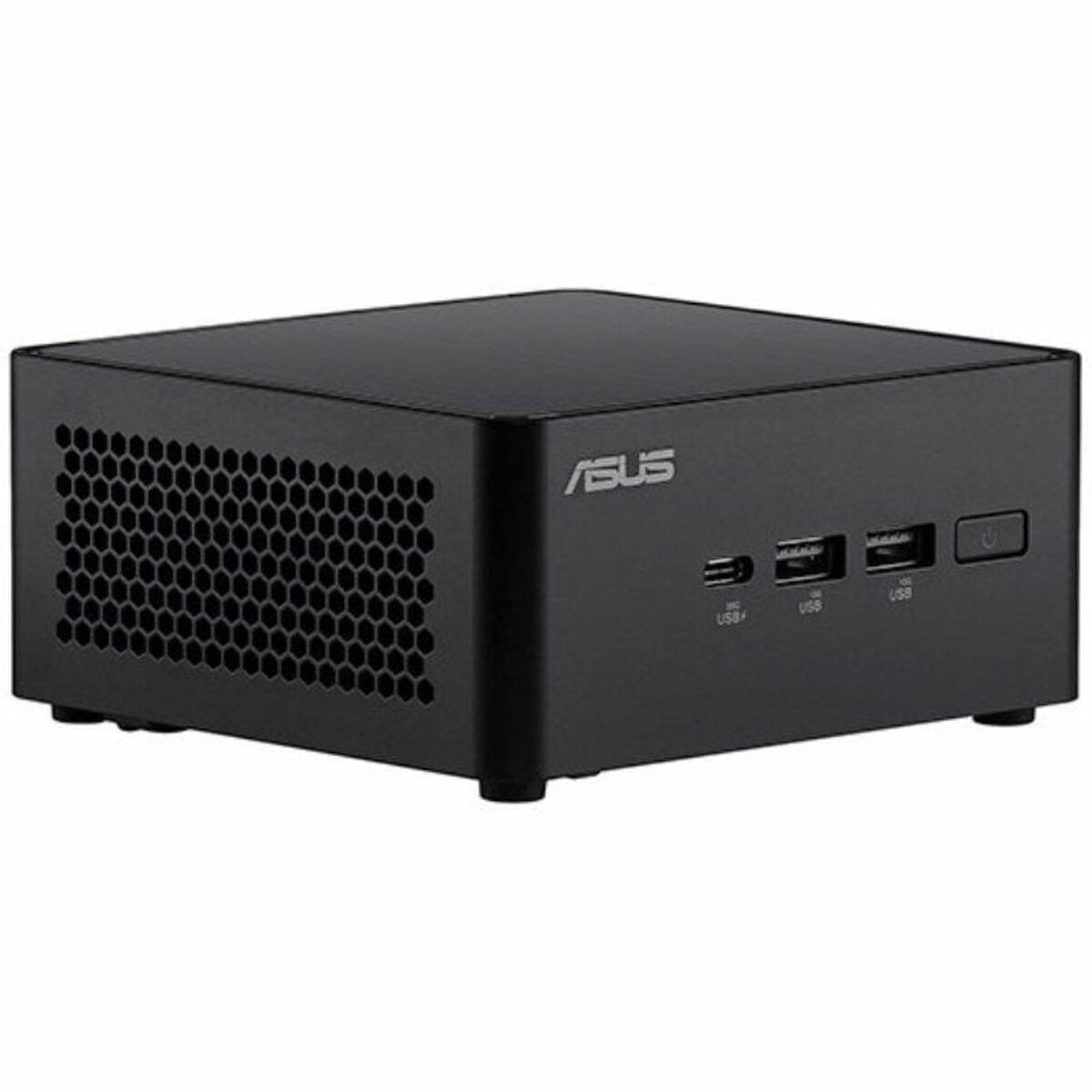 Mini PC Asus NUC 14 Pro RNUC14RVHI300002I Intel Core 3 100u - 2