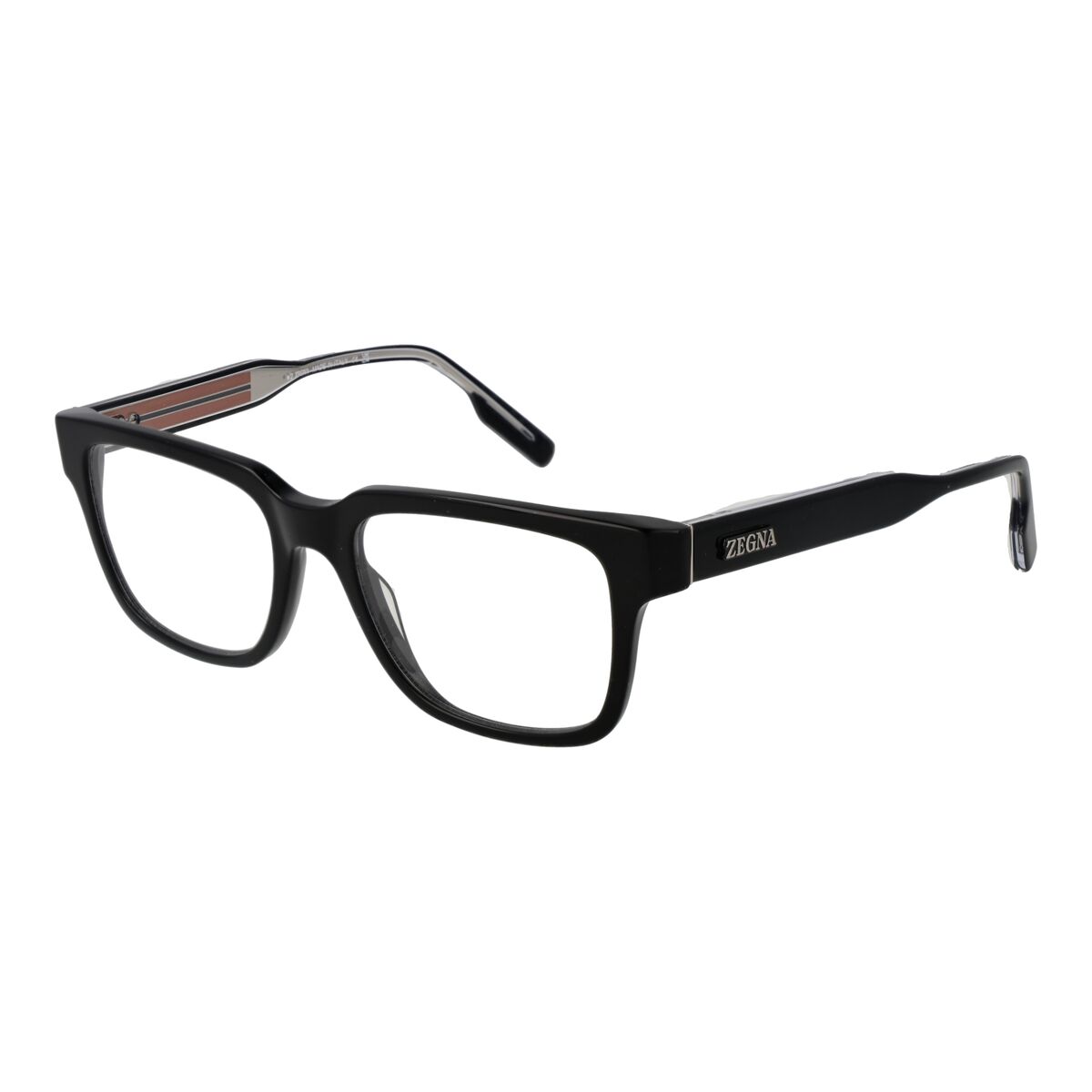 Glasögonbågar Ermenegildo Zegna EZ5260 52001