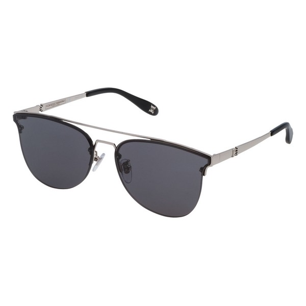 Damsolglasögon Carolina Herrera SHN044M600579 ø 60 mm