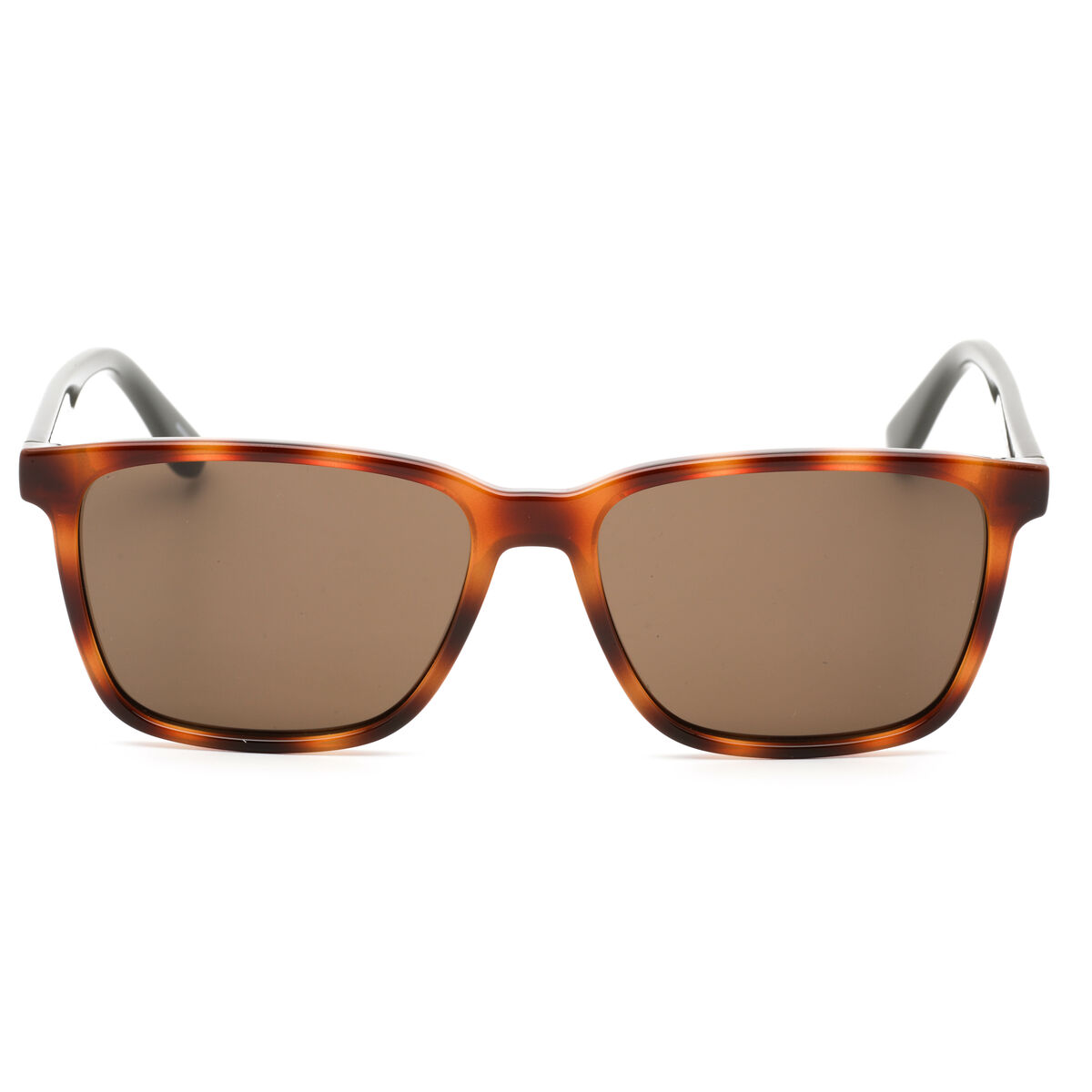 Herrsolglasögon Tommy Hilfiger TH-1486-S-09N4-70 Ø 55 mm - 2