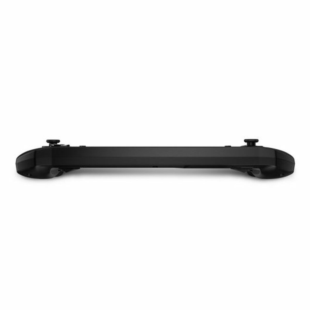 Videospelkonsol MSI CLAW A1M-085ES-512G 1 TB SSD - 7