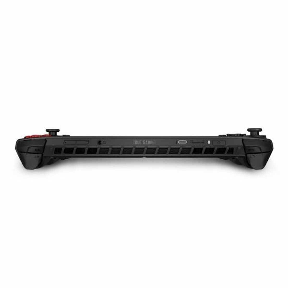 Videospelkonsol MSI CLAW A1M-085ES-512G 1 TB SSD - 6
