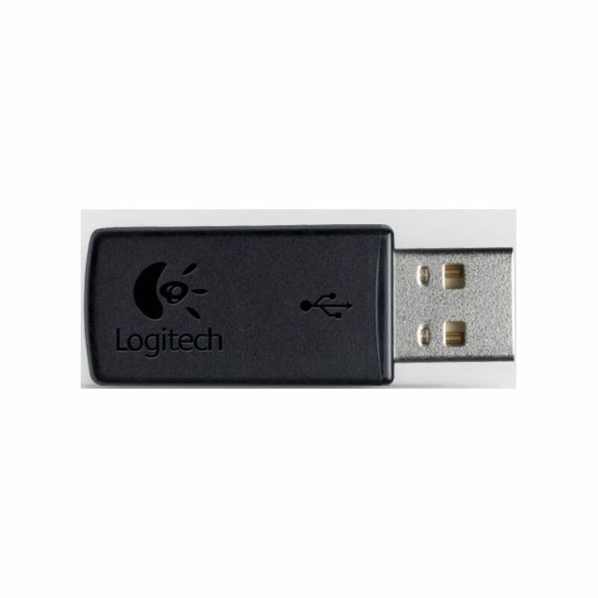 Tangentbord och Mus Logitech 920-003159 - 7