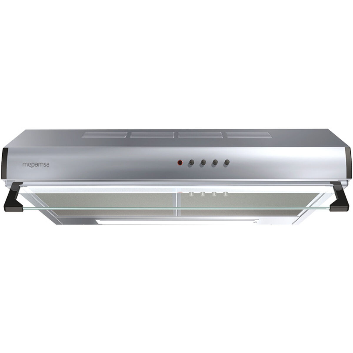 Konventionell fläkt Mepamsa Modena 90 cm