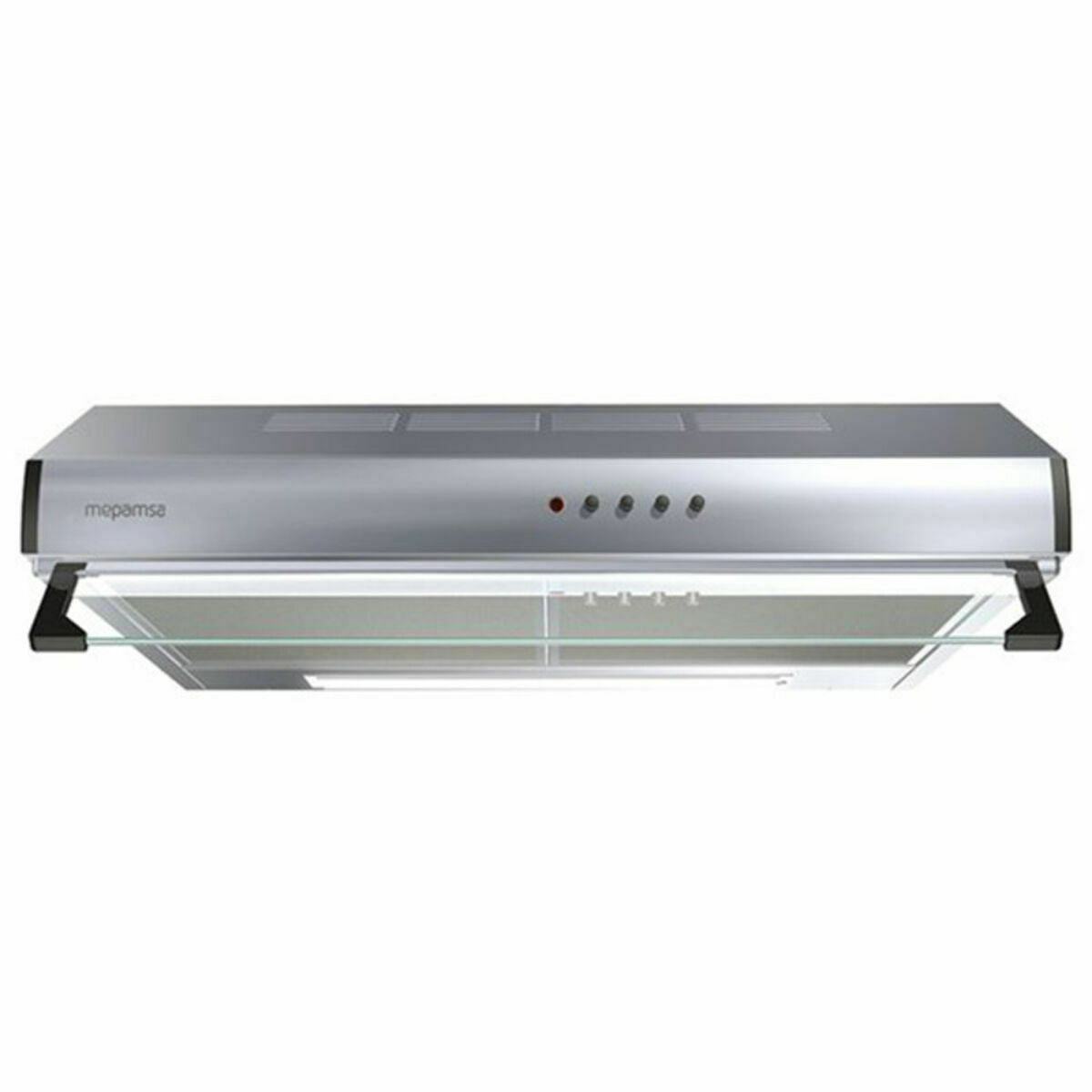 Konventionell fläkt Mepamsa Modena 90 cm - 2