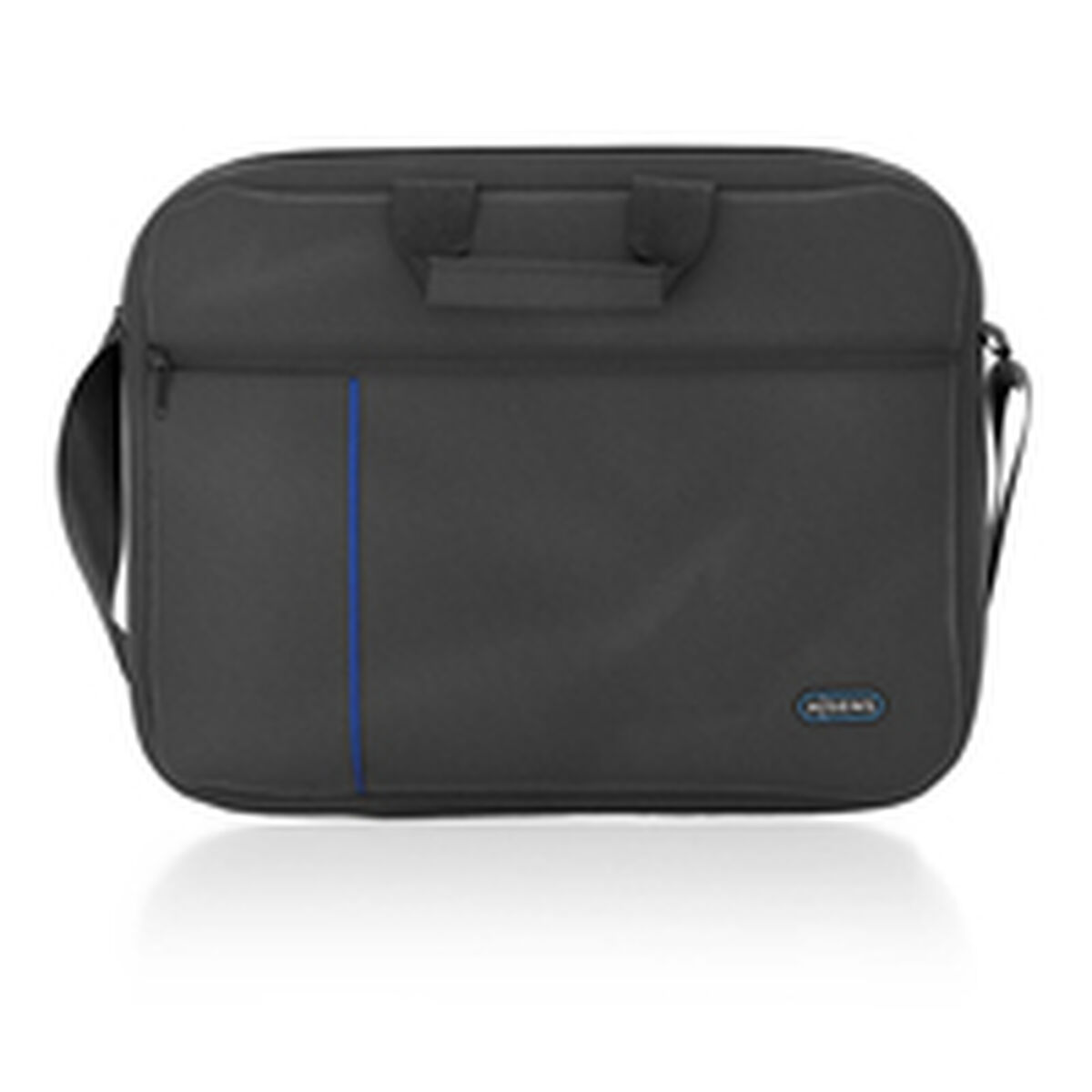 Laptopväska Aisens Svart - 2