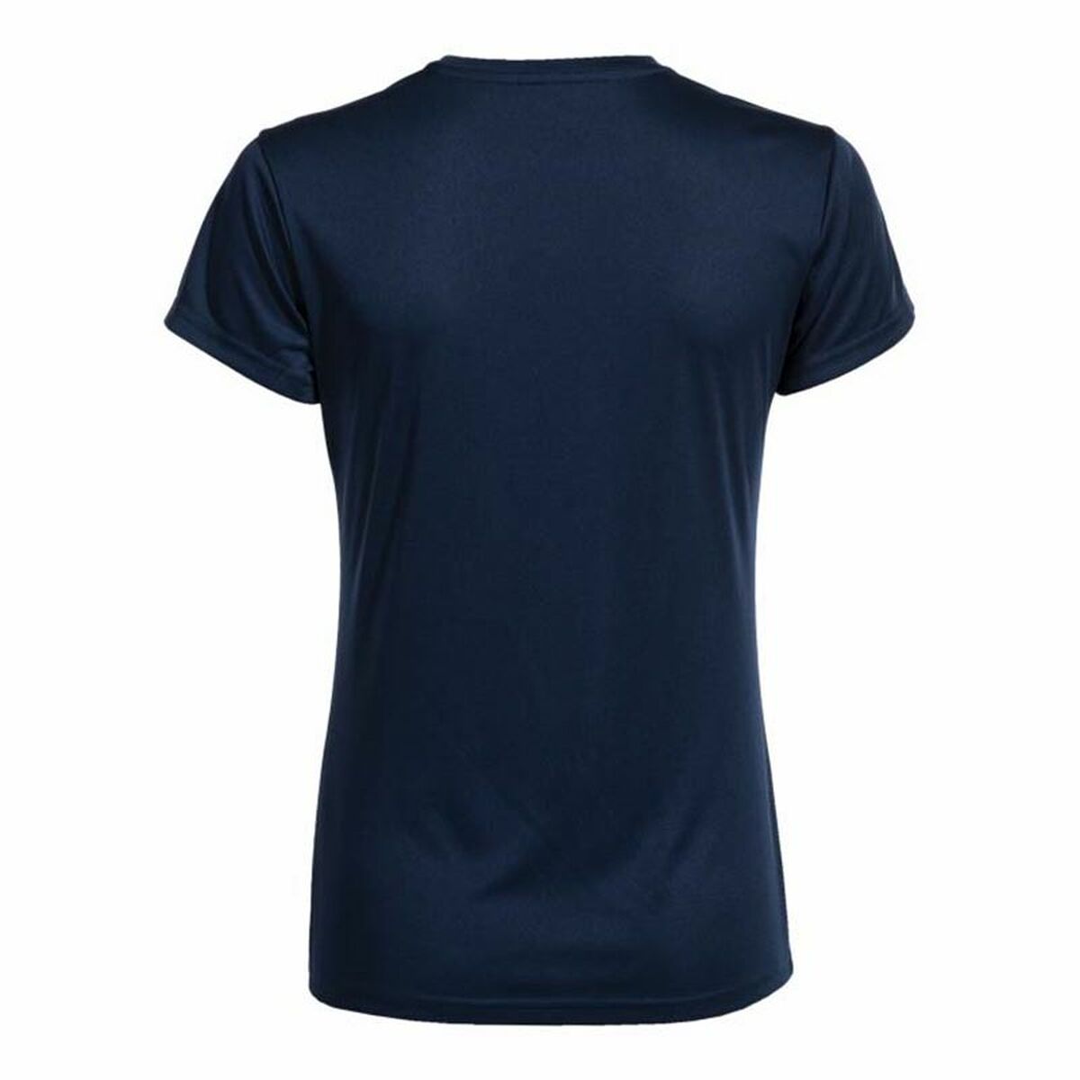 T-shirt med kortärm Dam Joma Sport Combi - 4