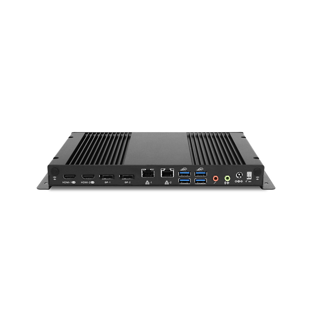 Mini PC Aopen DEX5750 intel core i5-1135g7 8 GB RAM 256 GB SSD - 3