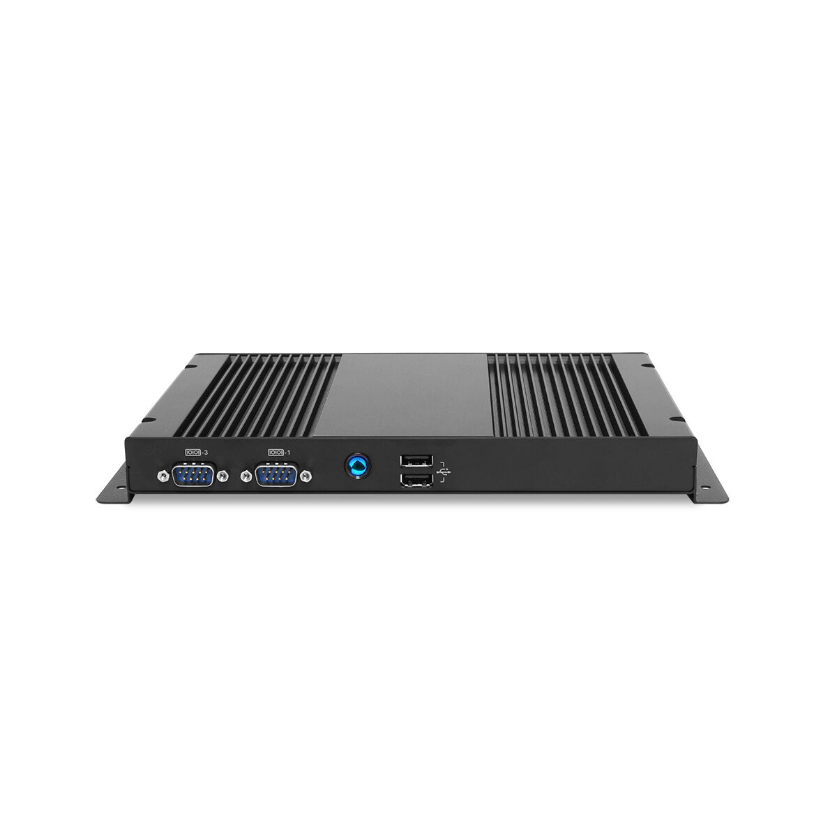 Mini PC Aopen DEX5750 intel core i5-1135g7 8 GB RAM 256 GB SSD - 2