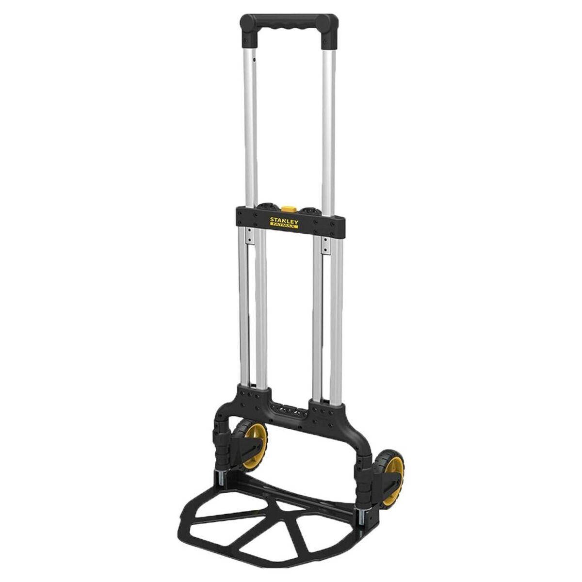 Skottkärra Stanley FXWT-705-SP polypropen 70 Kg - 2