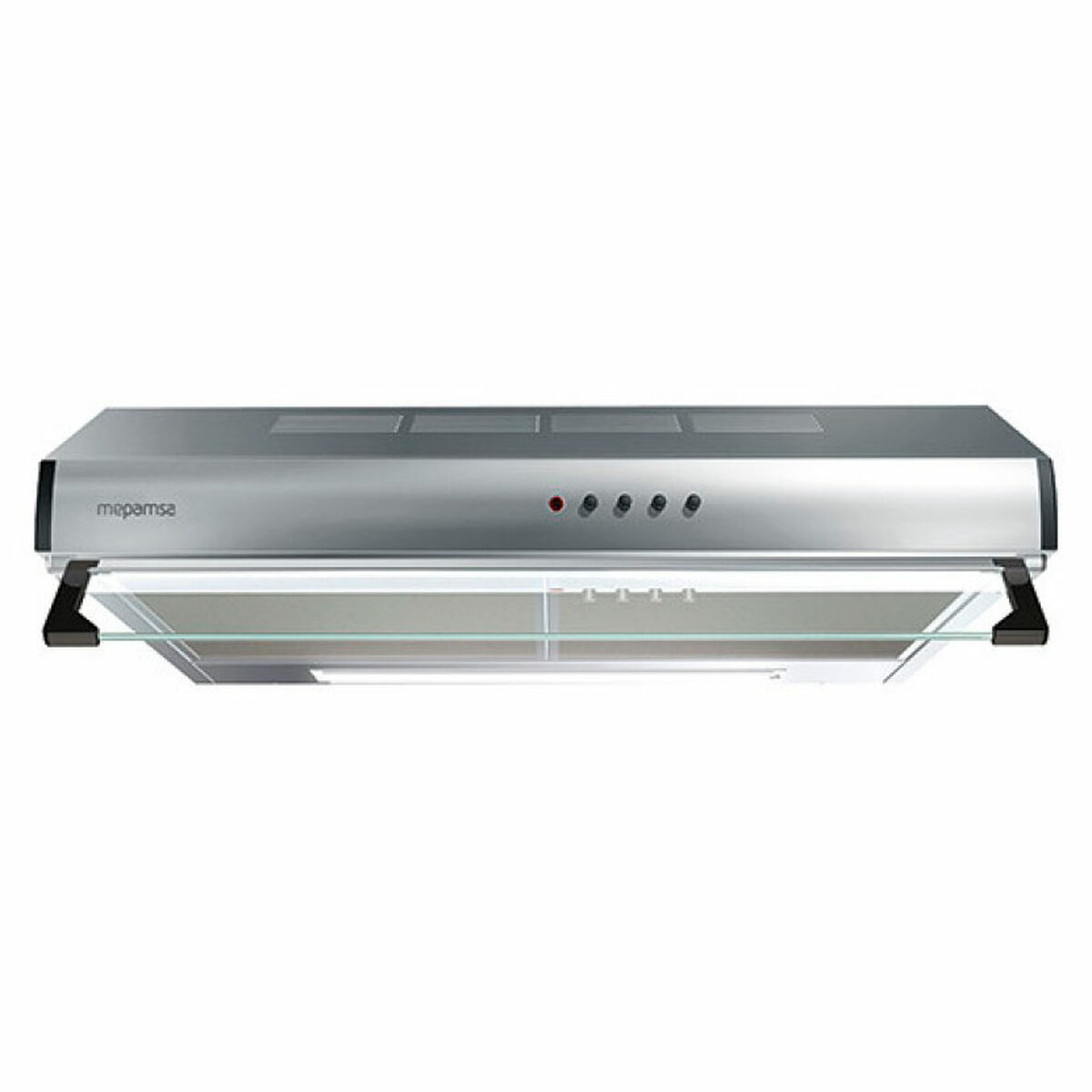 Konventionell fläkt Mepamsa Modena 70 cm