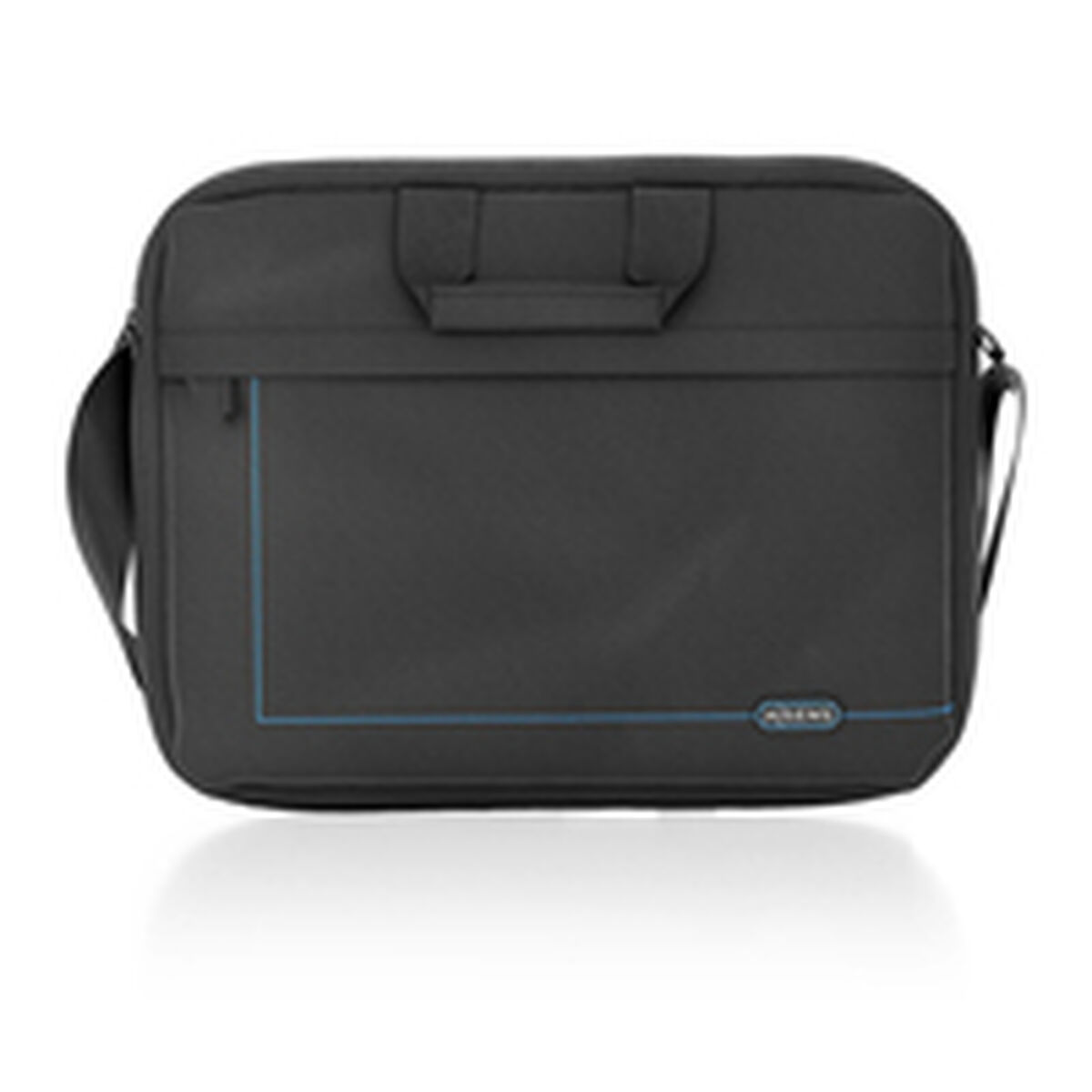 Laptopväska Aisens Svart - 2