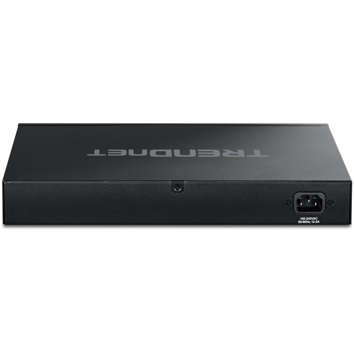 Switch Trendnet TPE-7124SBF - 3