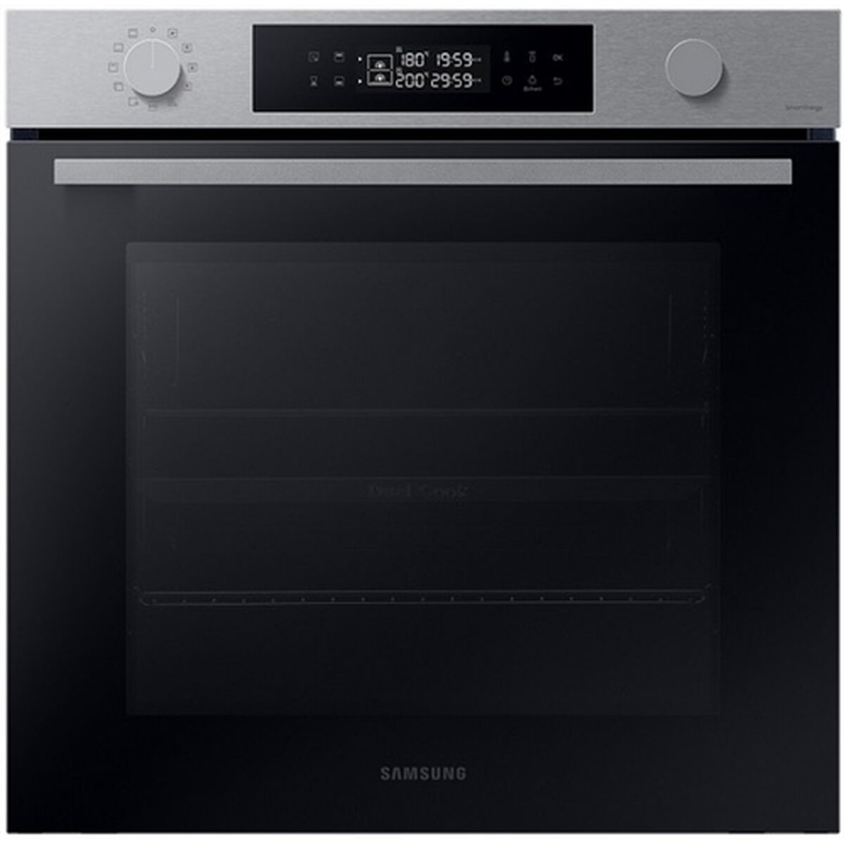 Ugn Samsung NV7B4430ZAS/U1 - 2
