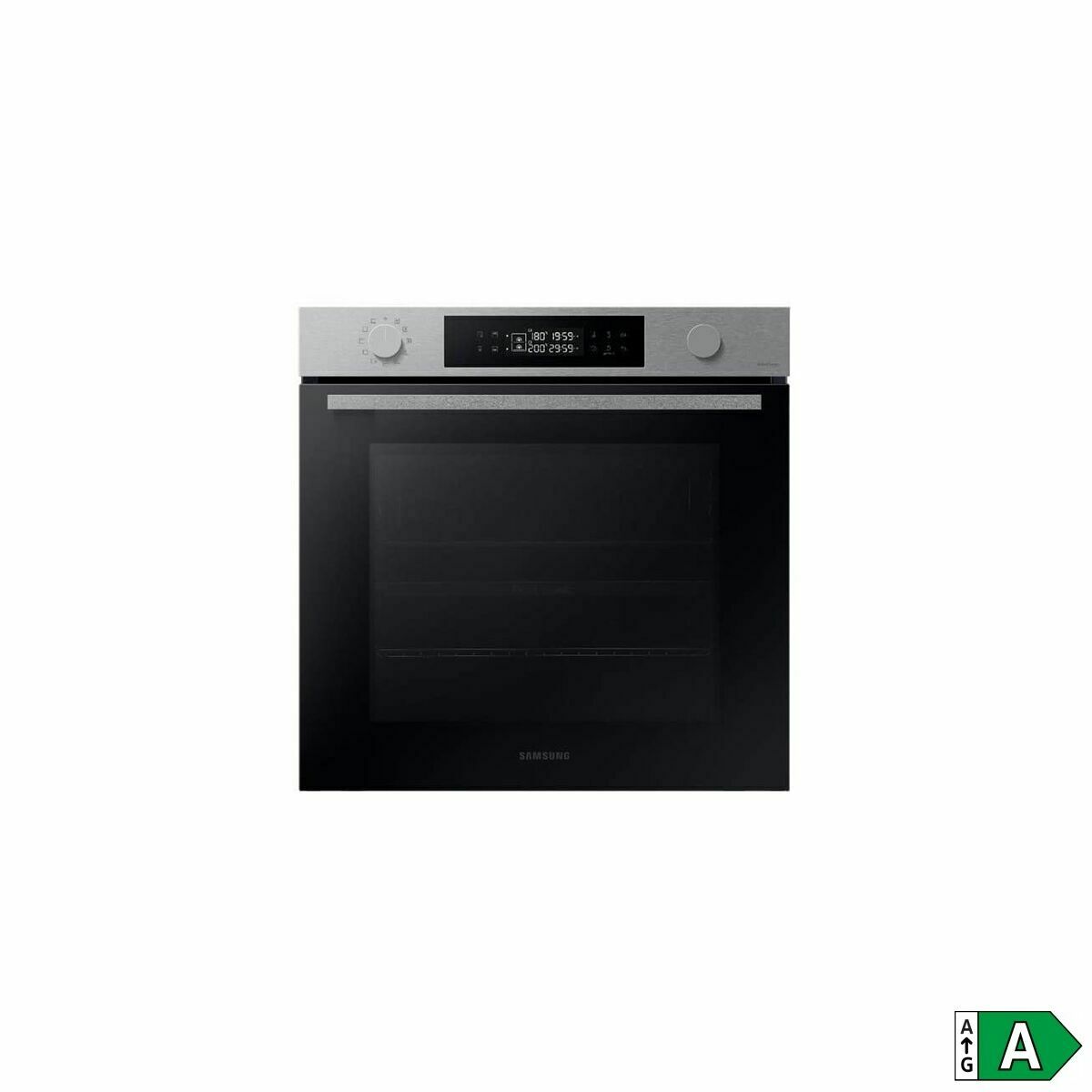 Ugn Samsung NV7B4430ZAS/U1 - 3