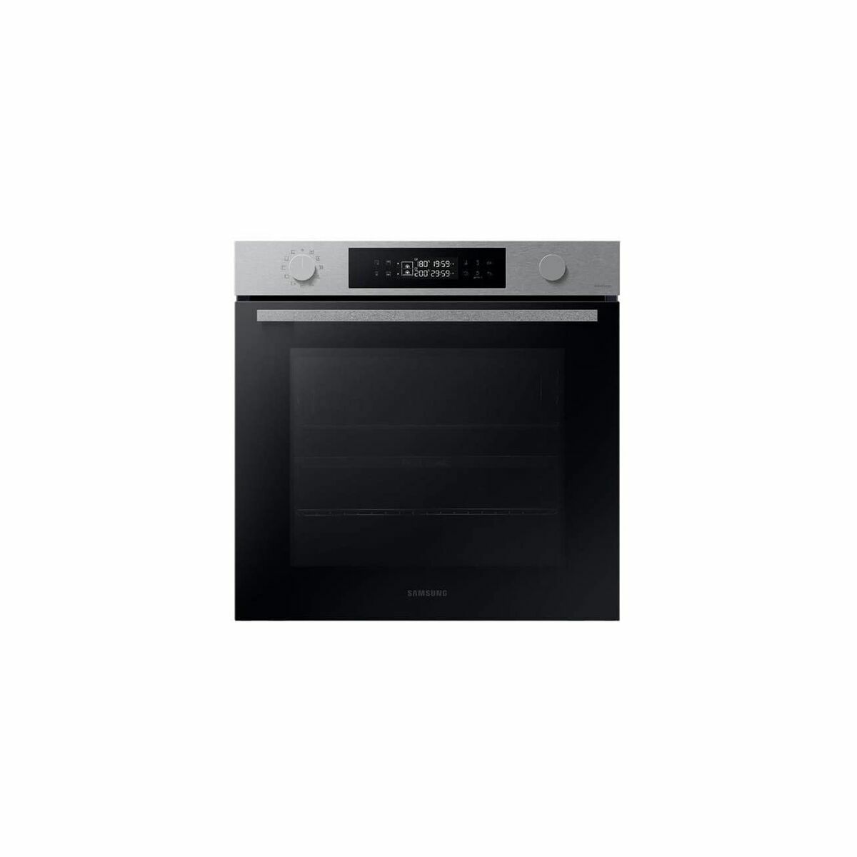Ugn Samsung NV7B4430ZAS/U1
