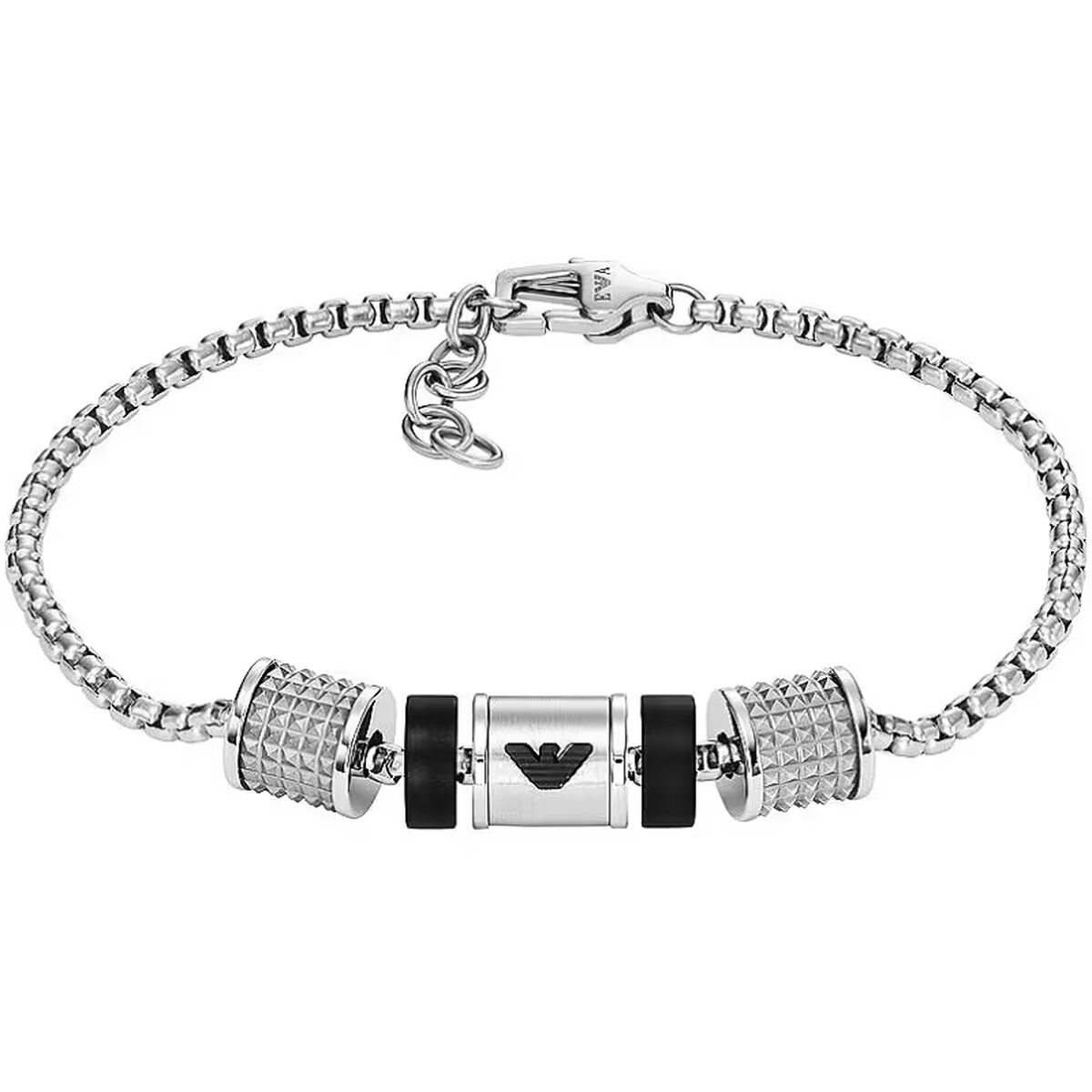 Damarmband Emporio Armani EGS2999040