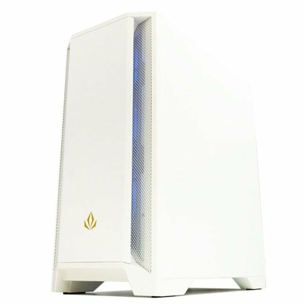 Bordsdator PcCom 32 GB RAM 2 TB SSD Nvidia Geforce RTX 4070 - 4