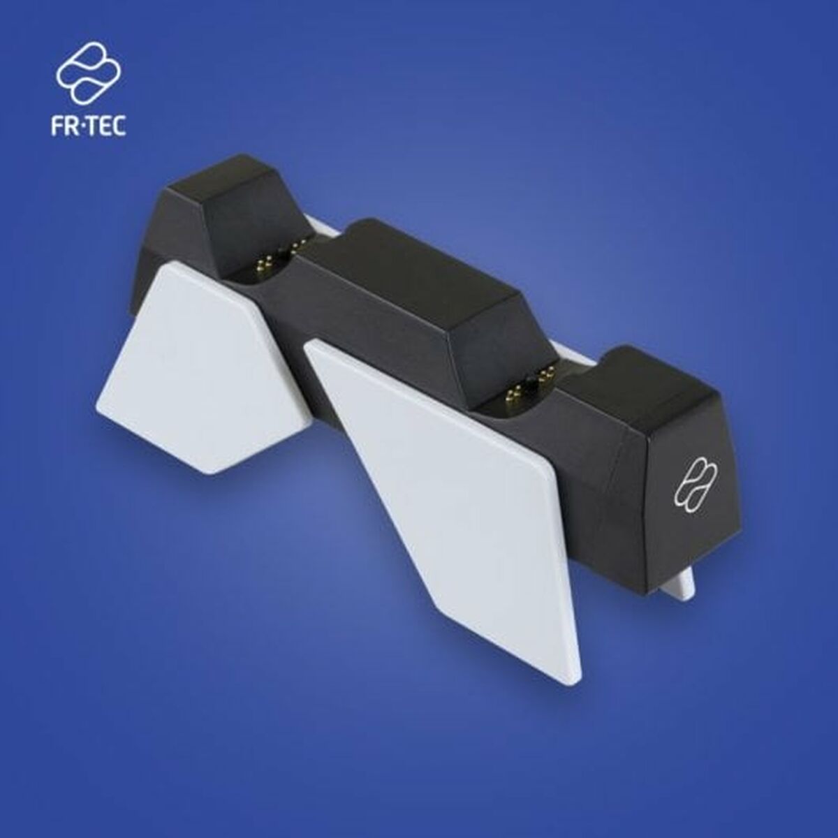Tangentbordsfodral FR-TEC - 3