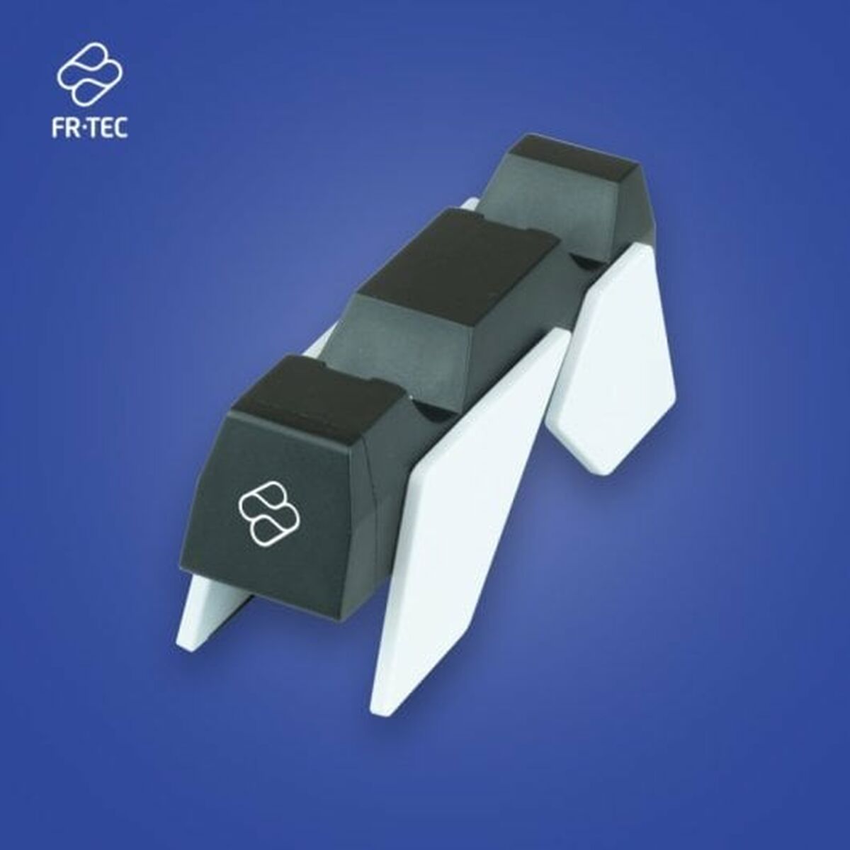 Tangentbordsfodral FR-TEC - 2