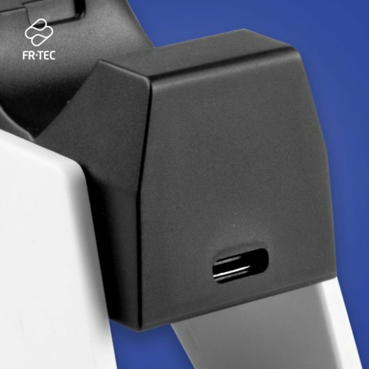 Tangentbordsfodral FR-TEC - 7