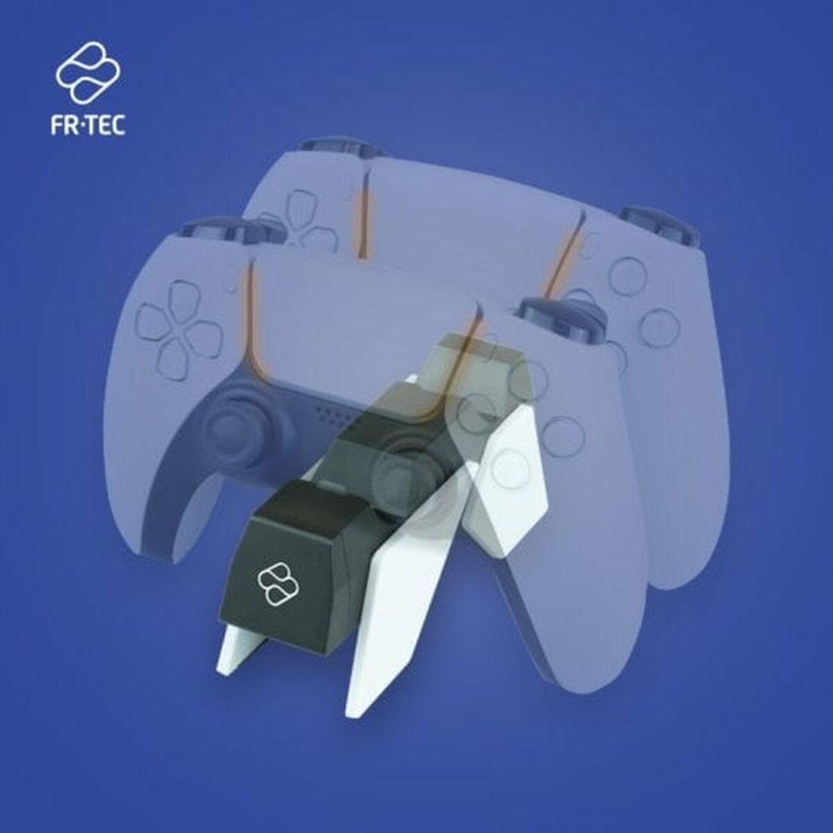 Tangentbordsfodral FR-TEC - 5