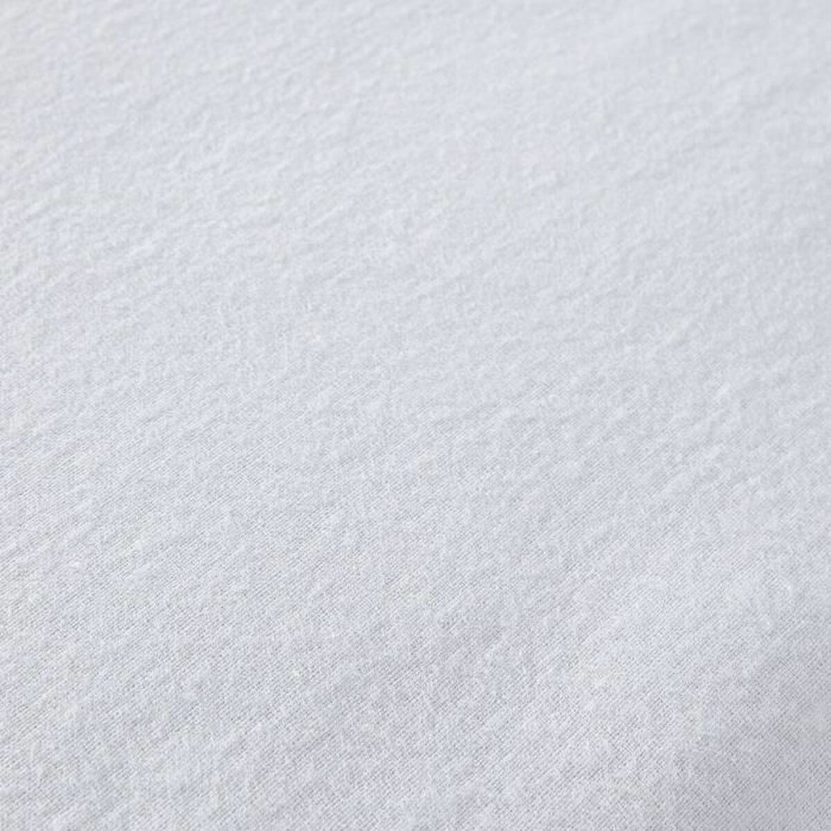 Madrasskydd TODAY Essential 90 x 190 cm Absorberande - 3