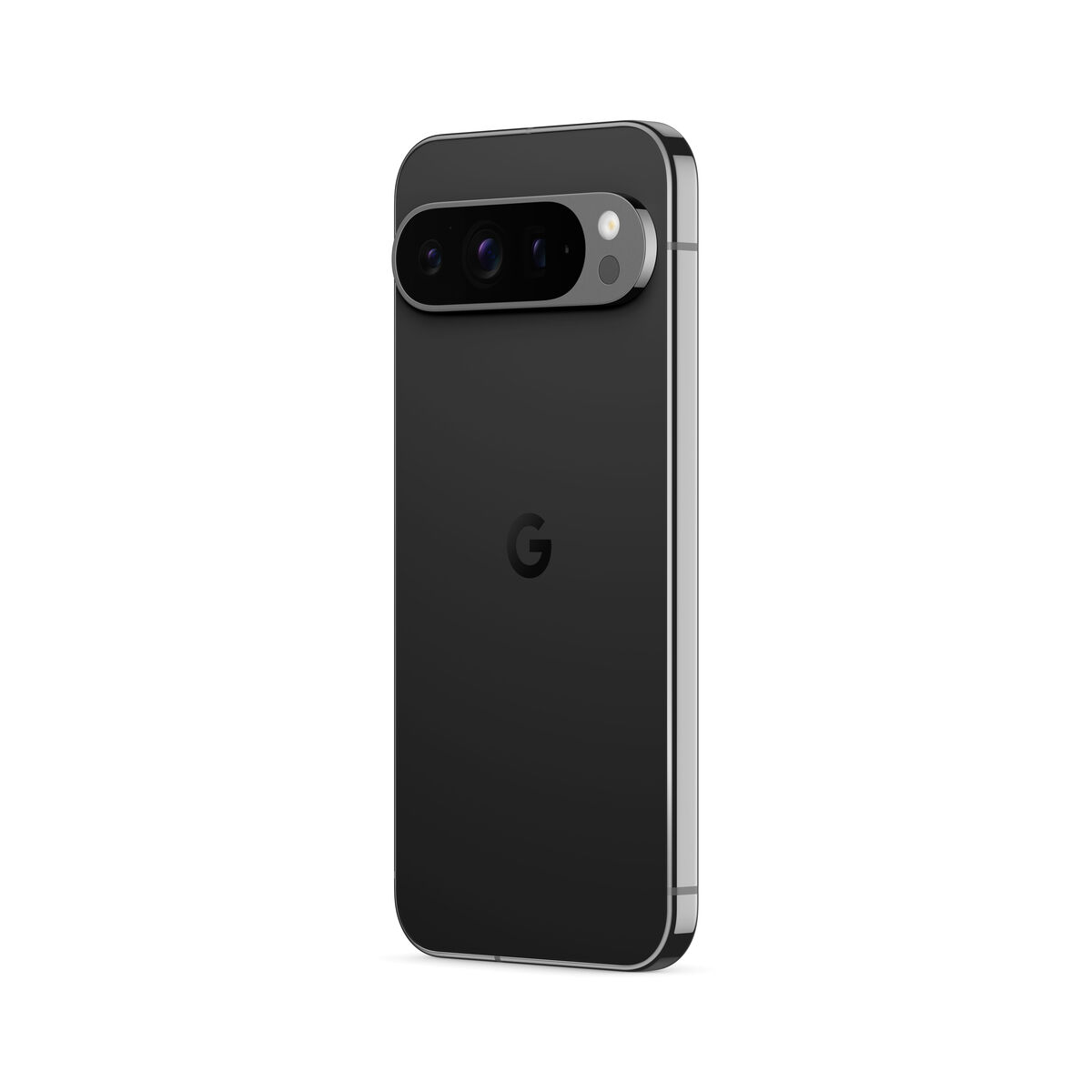 Smartphone Google Pixel 9 Pro XL 6,8" Octa Core 16 GB RAM 256 GB Svart - 2