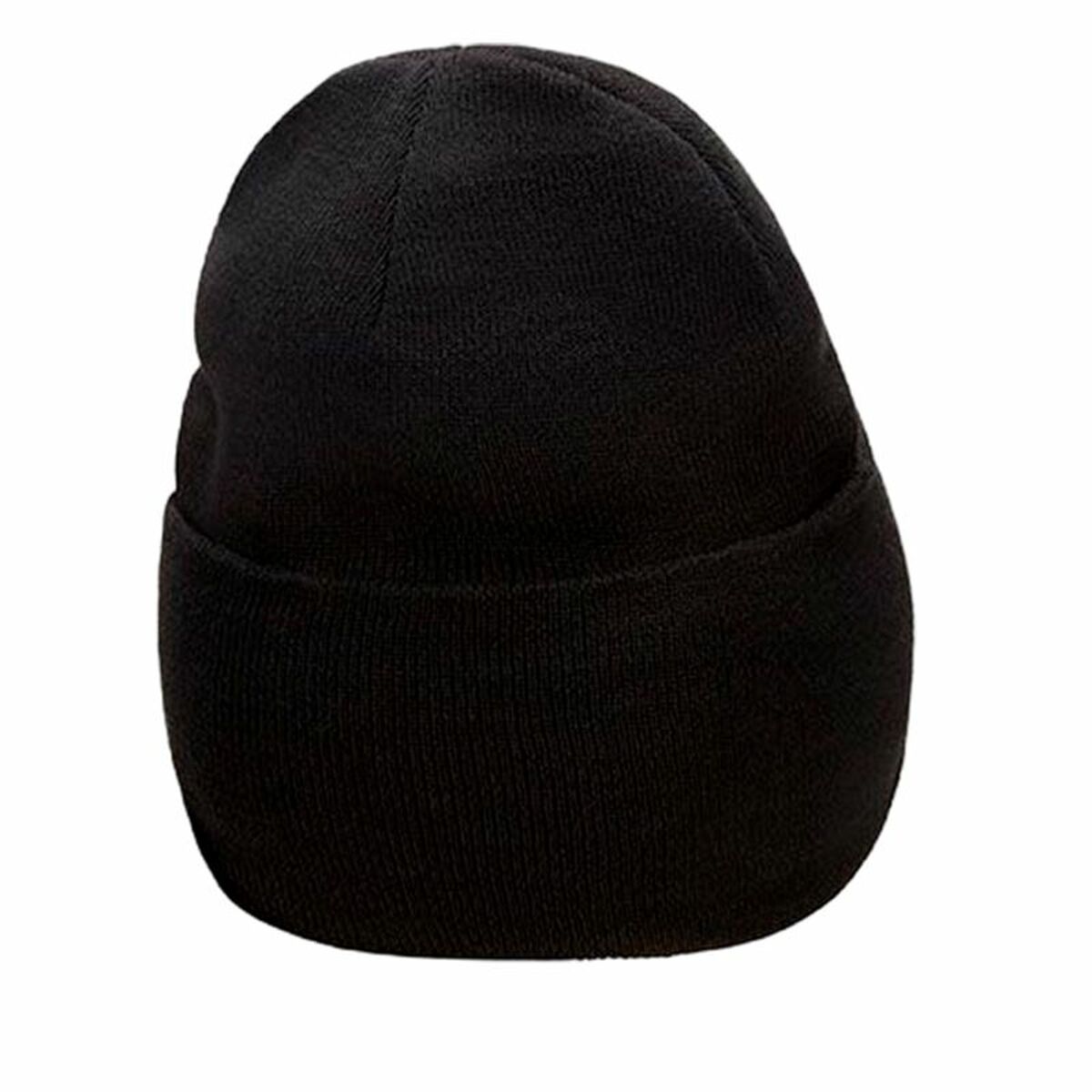 Hatt Converse Chuck Patch Svart - 2