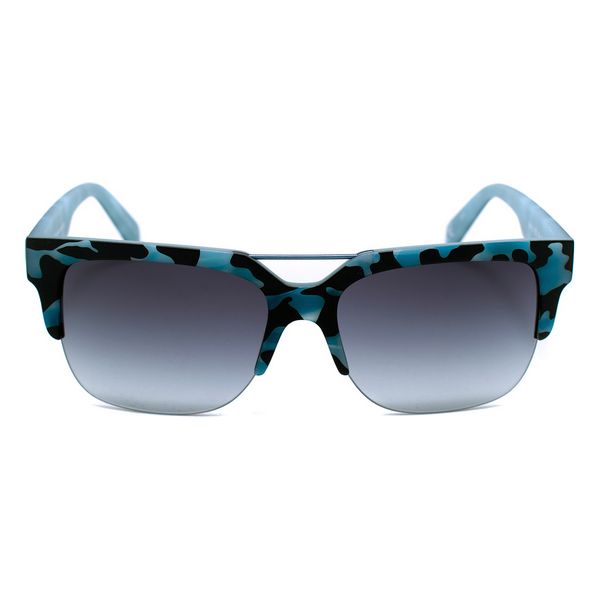 Herrsolglasögon Italia Independent 0918-147-000 Ø 53 mm