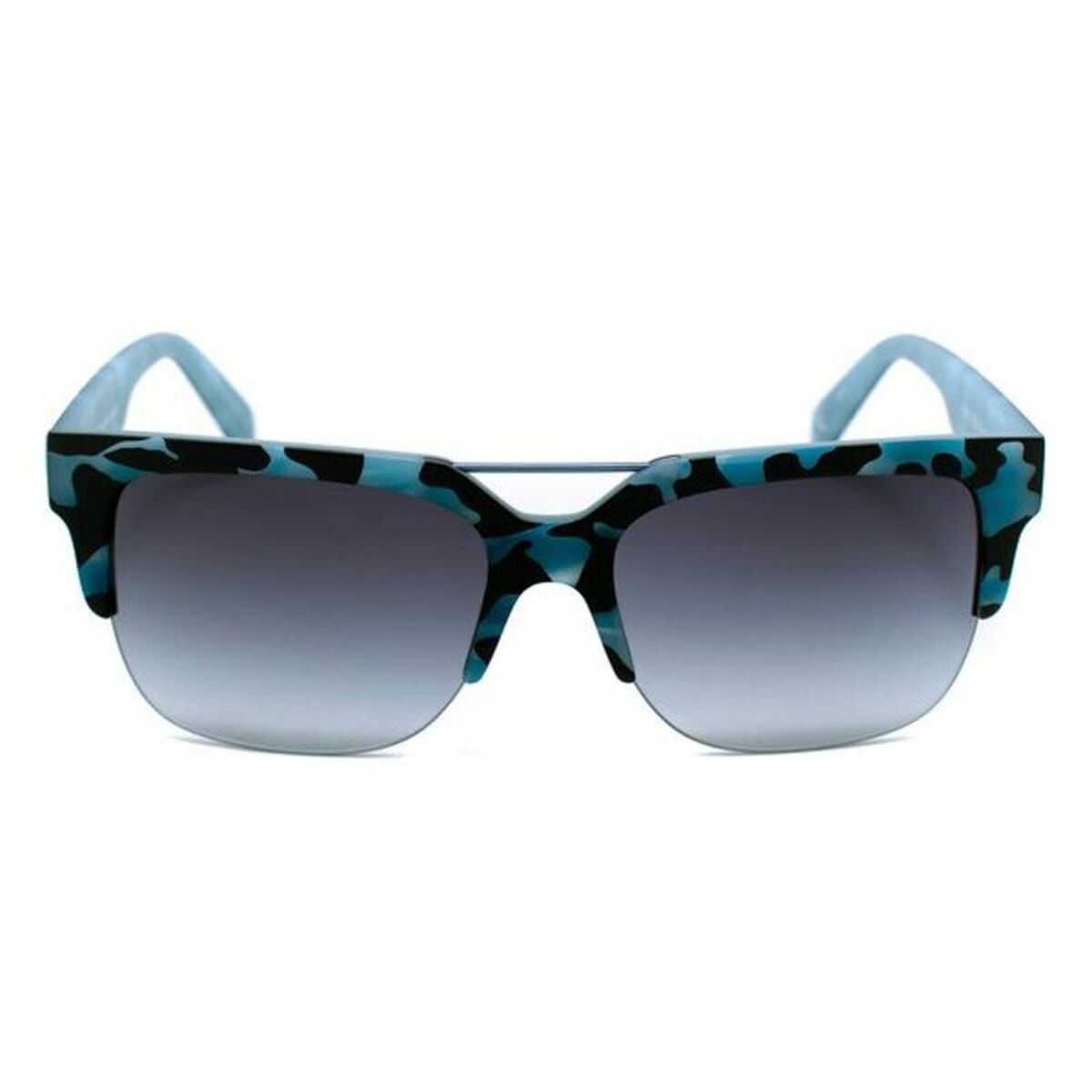 Herrsolglasögon Italia Independent 0918-147-000 Ø 53 mm - 7
