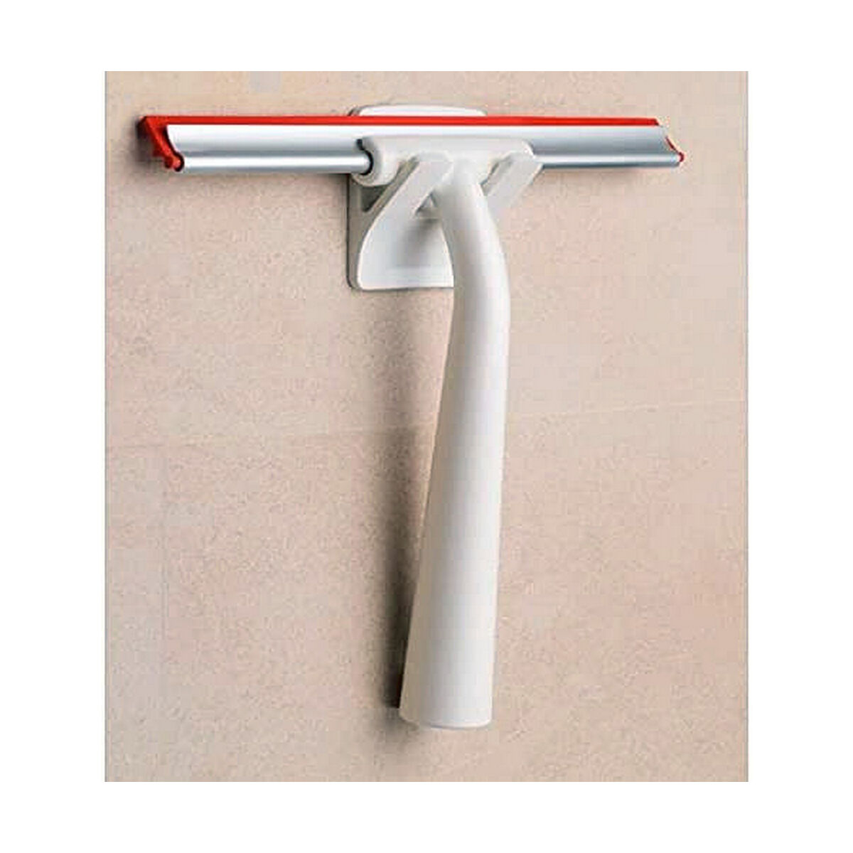 Upphängningskrok Inofix - 3