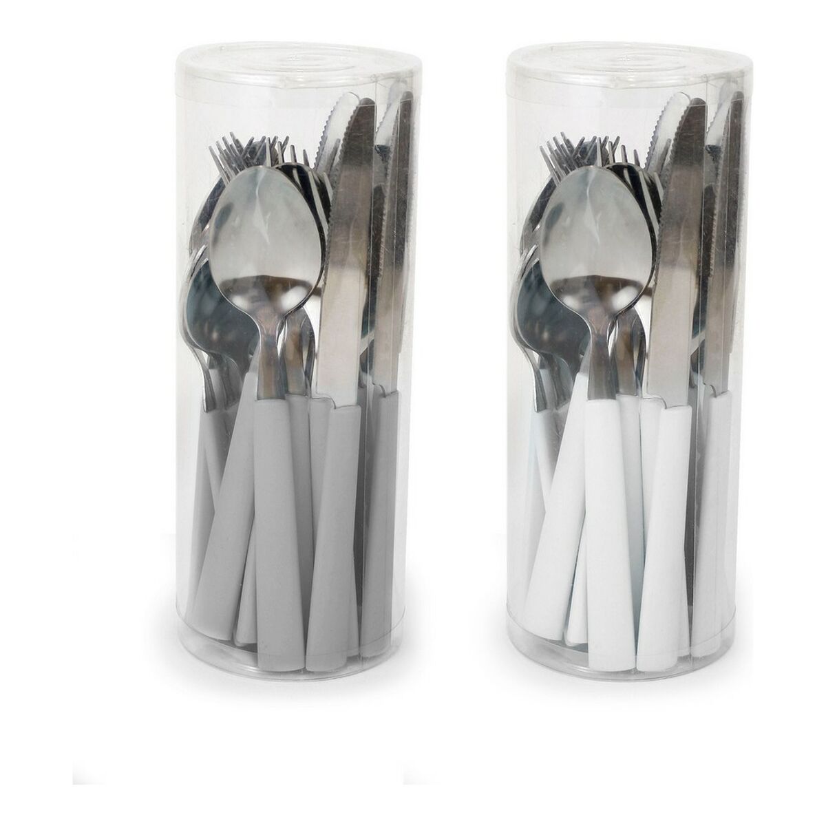 Bestick Quttin (16 pcs) - 7