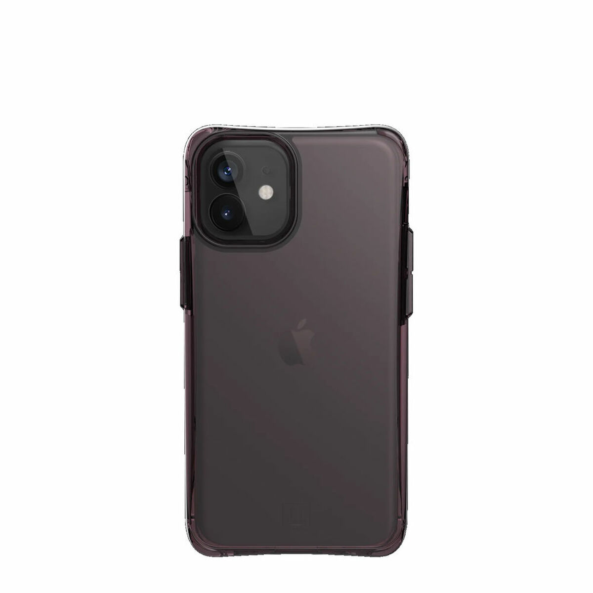 Mobilfodral Urban Armor Gear 112342314747 iPhone 12 Mini - 2