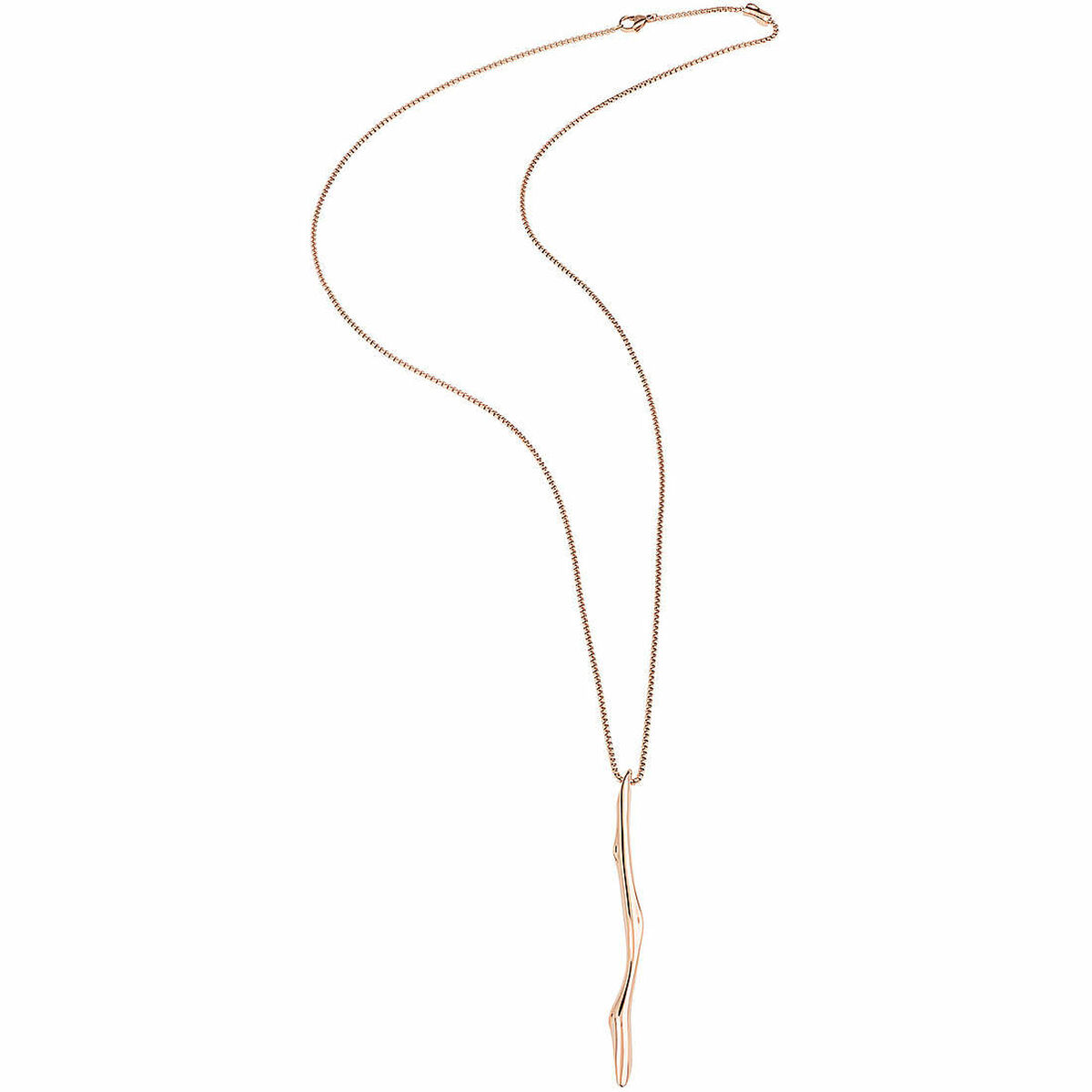 Halsban Breil B WITCH - 8