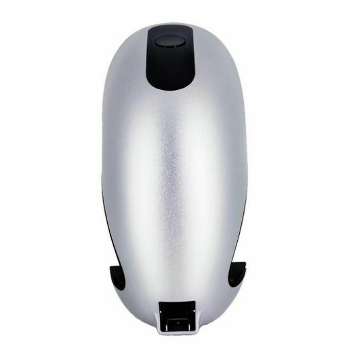 Sträckkodsläsare Nilox NX-CSM-2DUNL - 3