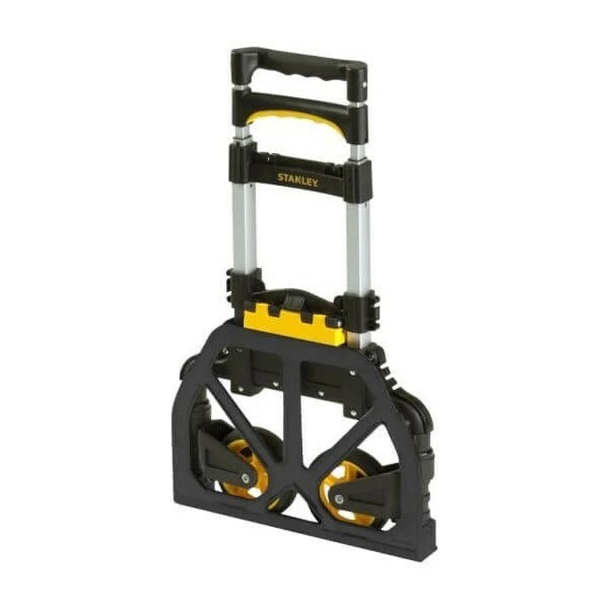 Skottkärra Stanley SXWT-FT501-SP Plast 70 Kg