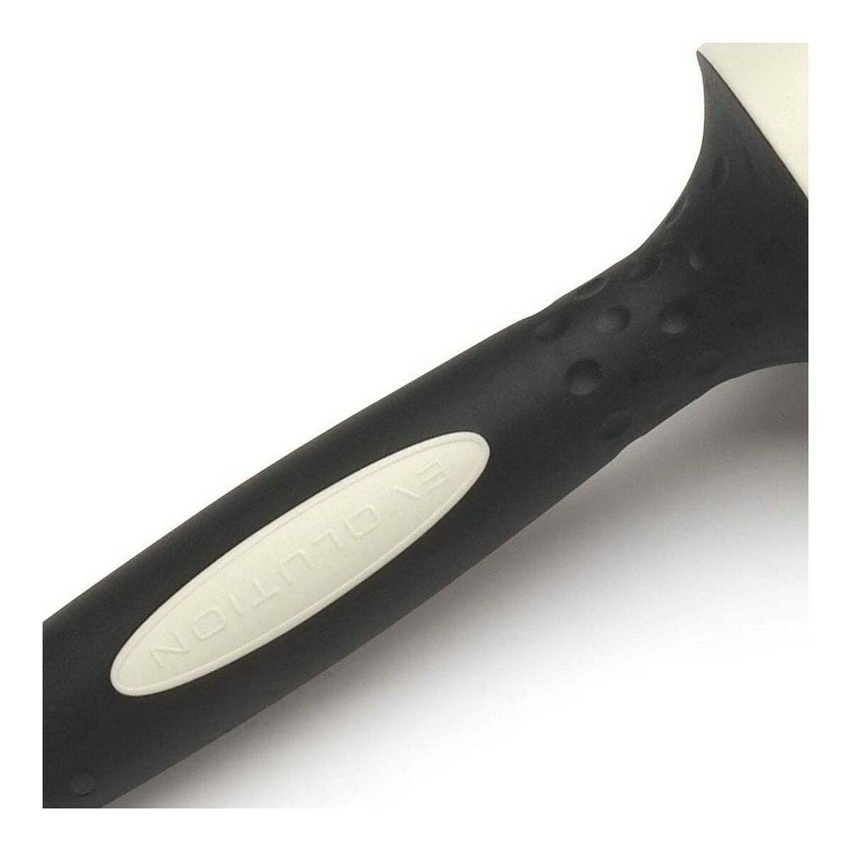 Borste Termix Evolution Soft - 5