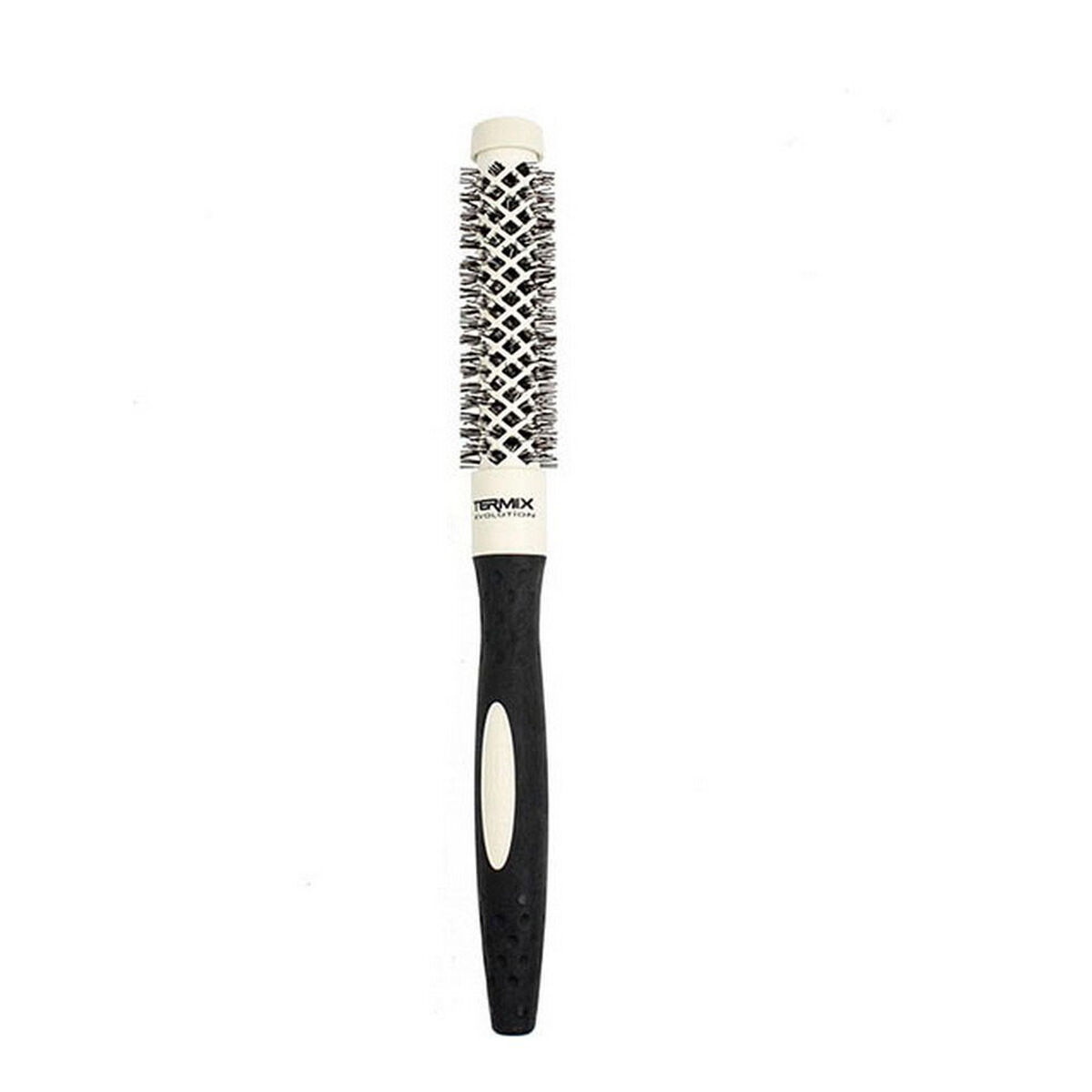 Borste Termix Evolution Soft